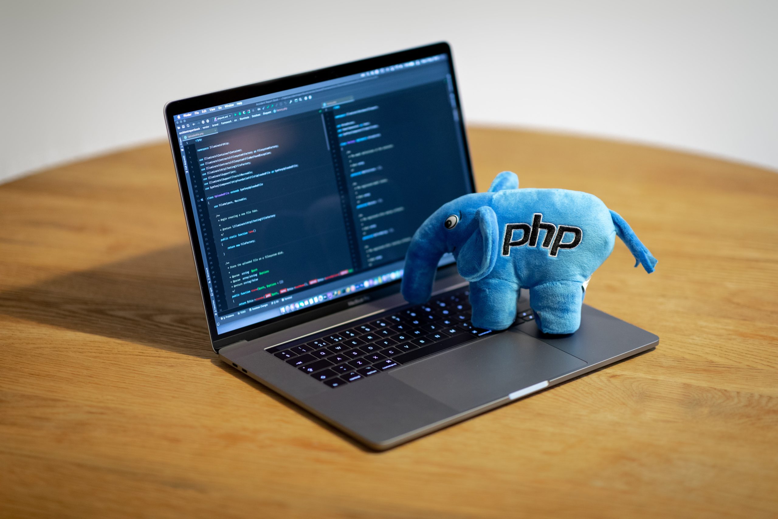 ライブラリって何？PHPの便利なライブラリを紹介！