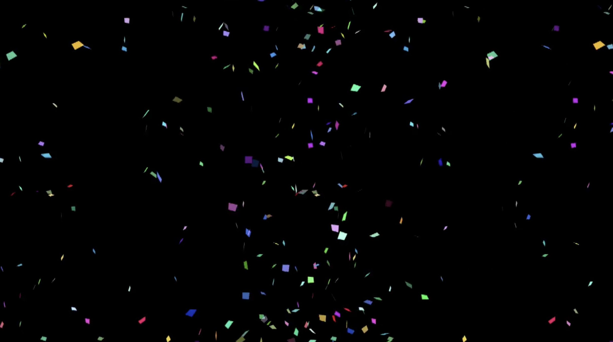 アニメーション Canvasを使ってホームページのアニメーションを作成 株式会社esolab