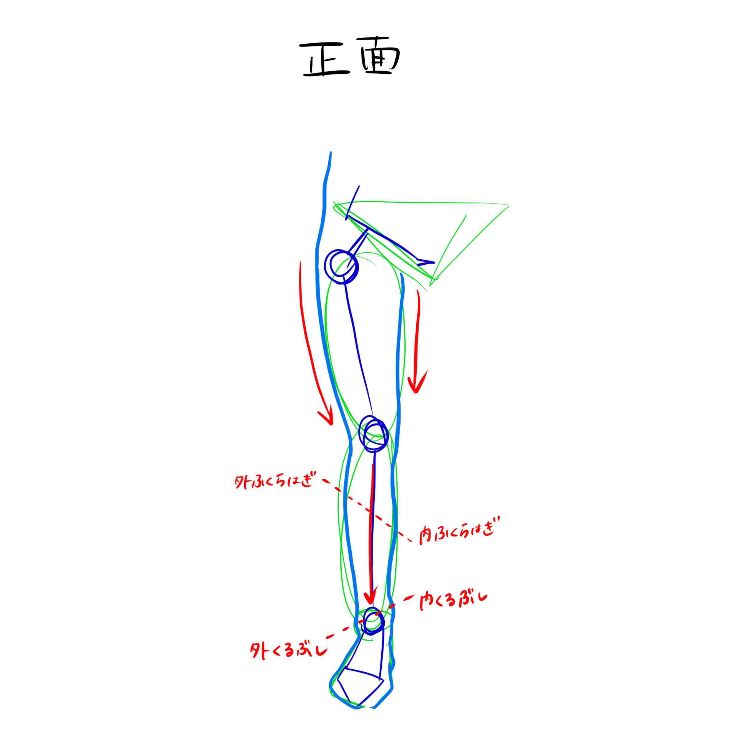 描き方 手 を 繋ぐ イラスト Apixtursaemta0t