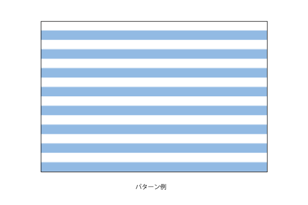 Photoshop デザインの基本 パターンの作り方と使用方法 株式会社esolab